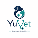 Yuvet