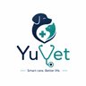 Yuvet