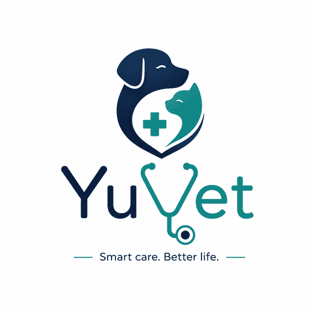 Yuvet